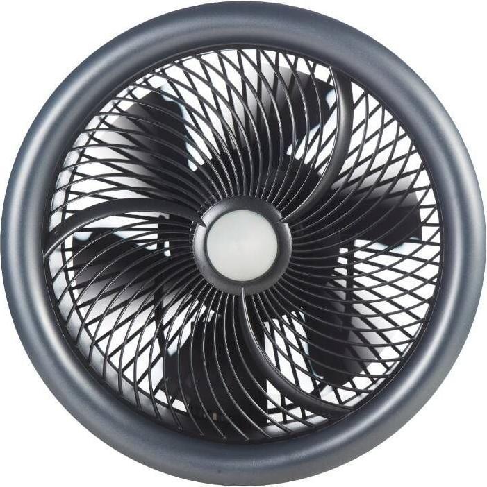 Produktbild Flextail Portable 4-in-1 Max Cooler Fan (30 dB)