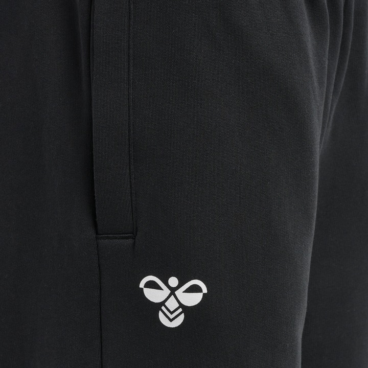Produktbild hummel Gg12 Sweat Pants Woman (XS)