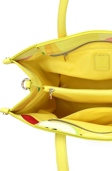 Produktbild Suri Frey Shopper SFY Issy (18.96 l)