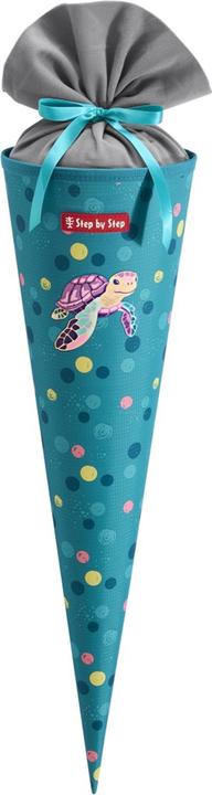 Image du produit Step by Step Turtle Josie (70 cm, 1x)
