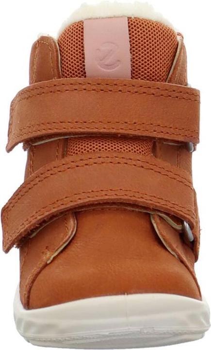 Produktbild Ecco SP.1 Lite Infant (20)