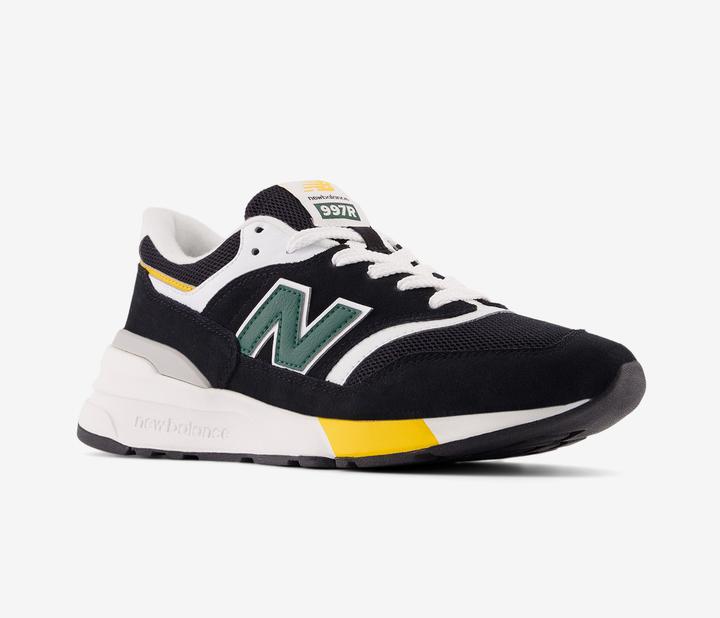 Image du produit New Balance U997REC (37.5)