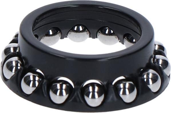 Image du produit Shimano BAGUE À BILLES 5/32" HB-RS770