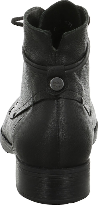 Actual product image Think! Boots DENK! (38)