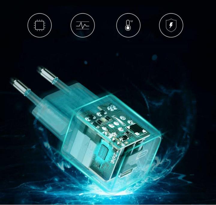 Produktbild Aukey Omnia Mini (20 W)