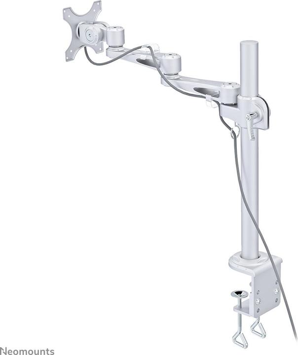 Actual product image Neomounts FPMA-D935 Monitor table mount (Table, 27", 10 kg)