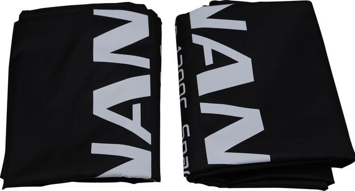 Produktbild Nanlux Space Light Softbox (Dyno 1200C) (Softbox, 110 cm)