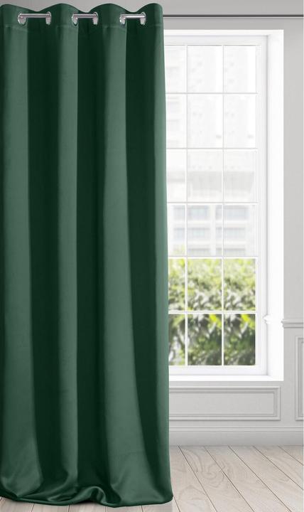 Produktbild Eurofirany Zas (135 x 250 cm)