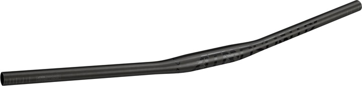 Produktbild Truvativ Atmos Flat Bar XC (31.80 mm)