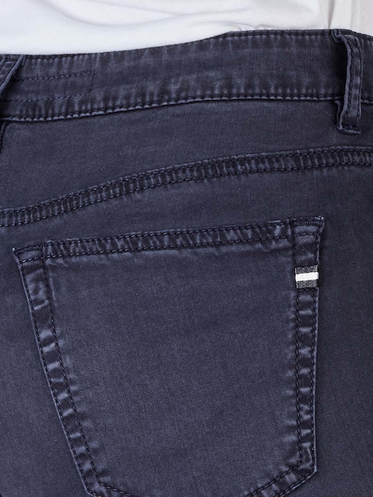 Produktbild Marc O'Polo 5-Pocket Hose "Lulea" (W27/L32)