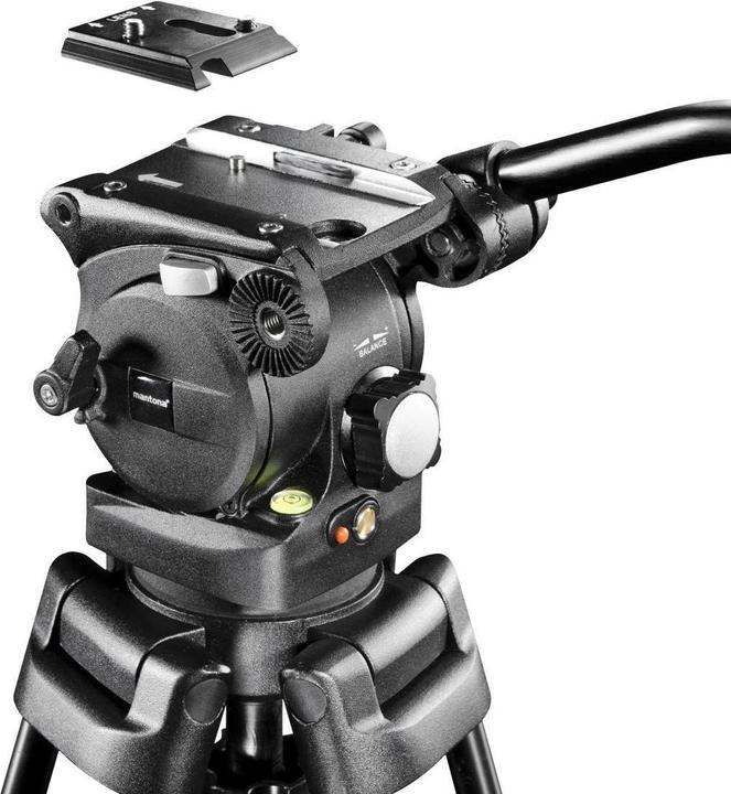 Produktbild Walimex pro pro Aptaris Universal XL Mk II (Cage)
