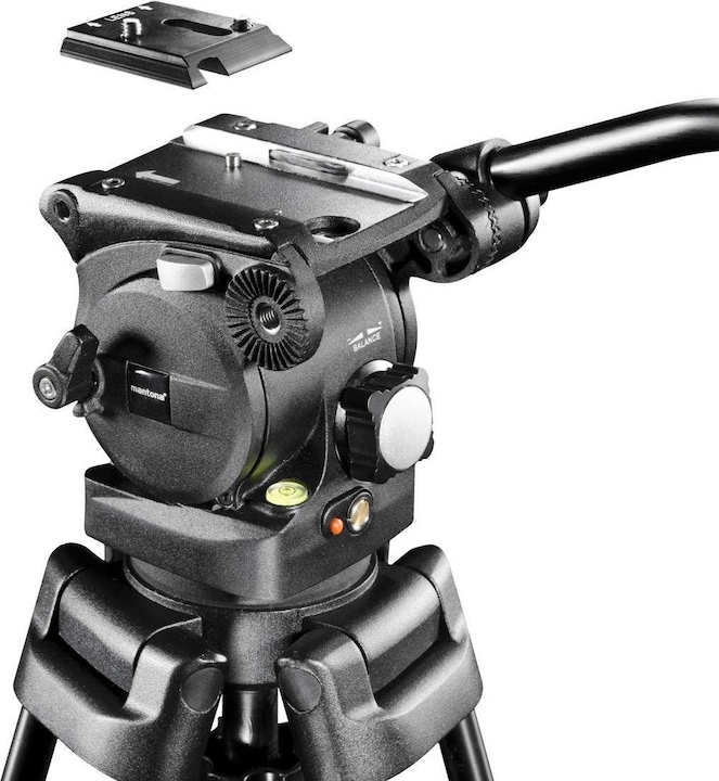 Produktbild Walimex pro pro Aptaris Universal XL Mk II (Cage)