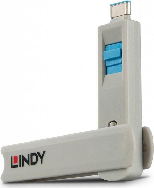 Actual product image Lindy Port Schloss