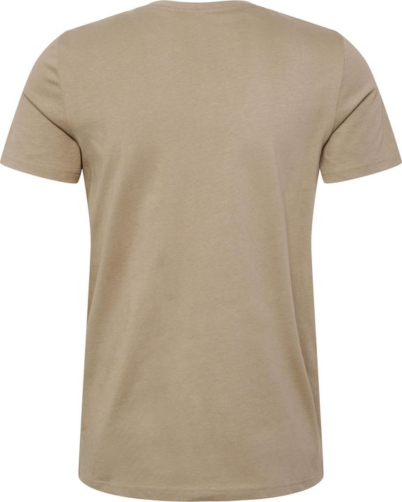 Produktbild hummel Booster T-Shirt (L)