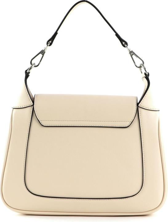 Immagine prodotto Seidenfelt Vrena Crossbody