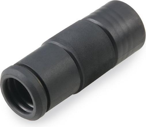 Flex-Tools Zubehör 382736 Anti-statische Adapter SAD 27 AS