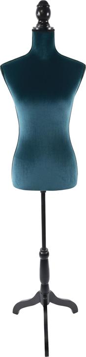 Produktbild Relaxdays Schneiderpuppe