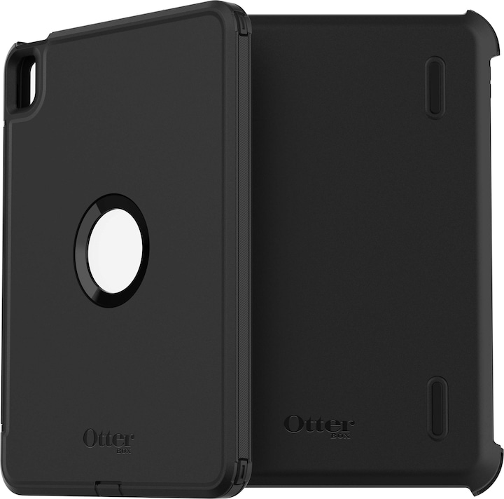 Productafbeelding OtterBox Verdediger (iPad Air 2020 (4e generatie), iPad Air 2022 (5e gen))