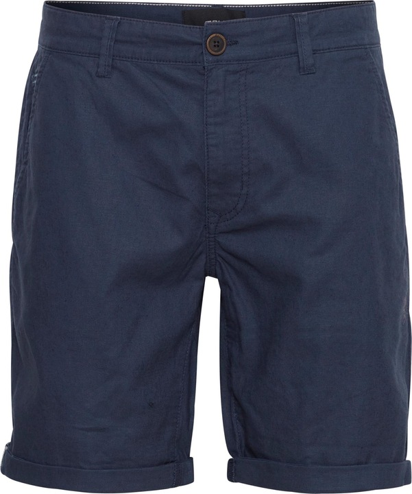 Actual product image Blend BHShorts - 20715214 (3XL)