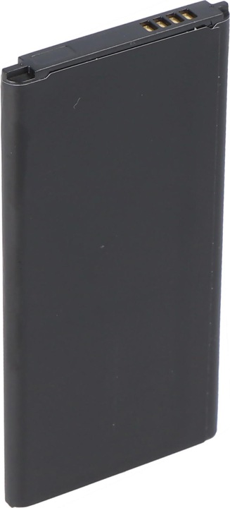 Immagine prodotto Samsung Batteria Galaxy S5