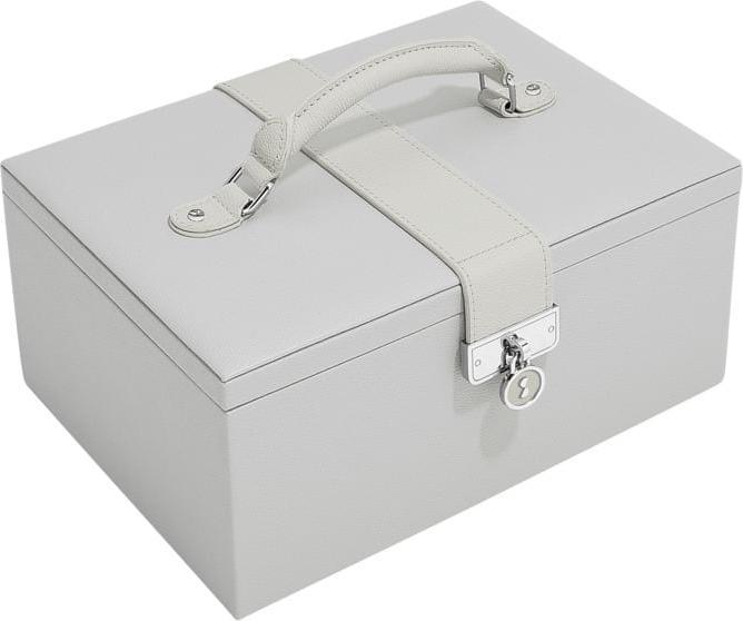 Stackers Classico bicolore