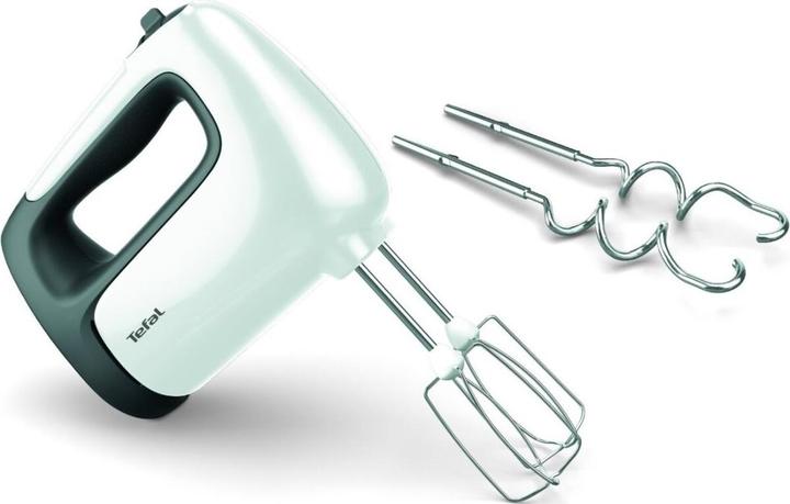 Produktbild Tefal HT4611 Prep Mix (500 W)