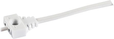 Productafbeelding Sg Armaturen SlimLine stekker 3000mm kabel