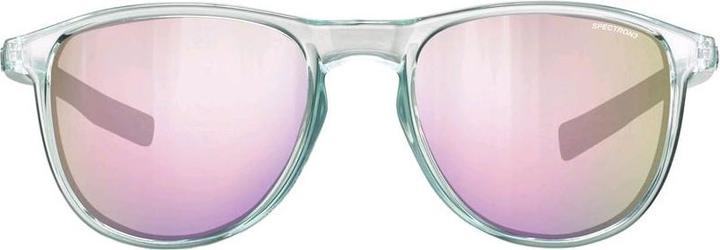 Actual product image Julbo Canyon Spectron 3