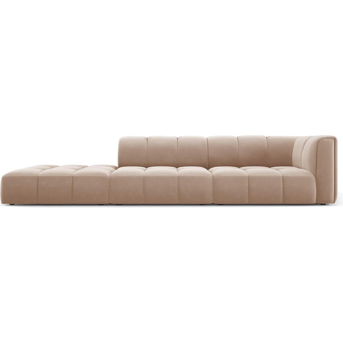 Maison Heritage, Sofa, Adams (3-Sitzer, 2-Sitzer, 4-Sitzer)
