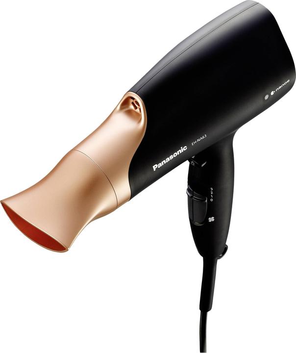 Panasonic Haartrockner EH-NA63CN825 (2000 W)