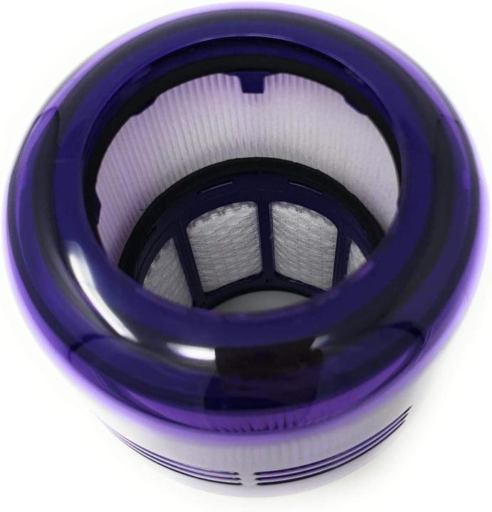 Immagine prodotto Dyson Grossfilter