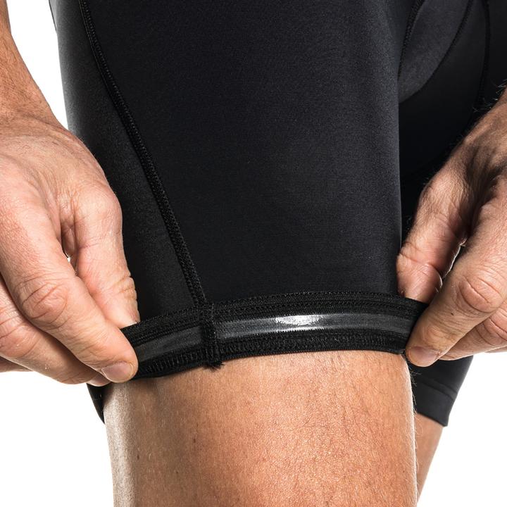 Produktbild Schöffel Skin 2h Radhose (XXL, 4XL)