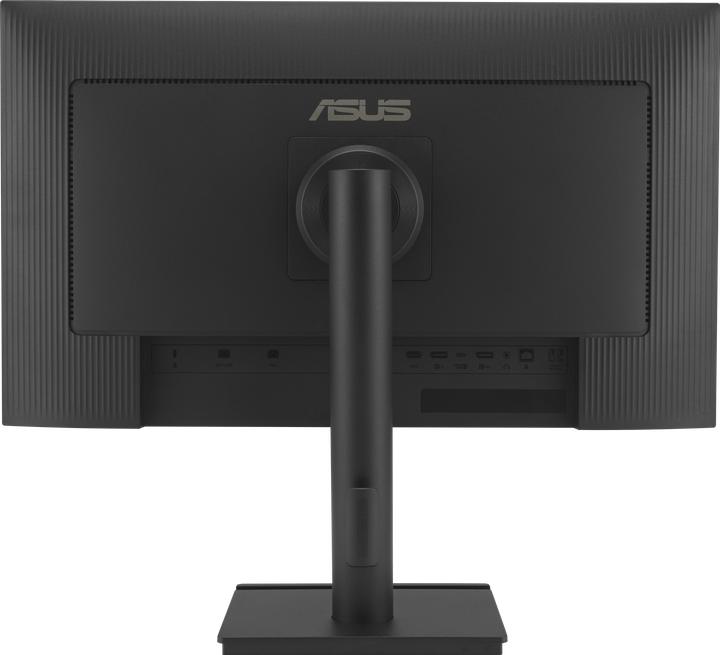 Image du produit ASUS BE27ACGN (2560 x 1440 pixels, 27")