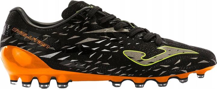 Immagine prodotto Joma Evolution Cup 2301 AG ECUS2301AG - 44 (44)