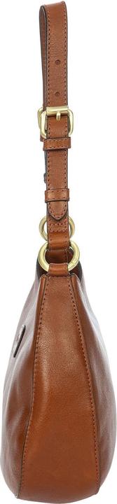 Immagine prodotto Brics Volterra Schultertasche Leder 29 cm