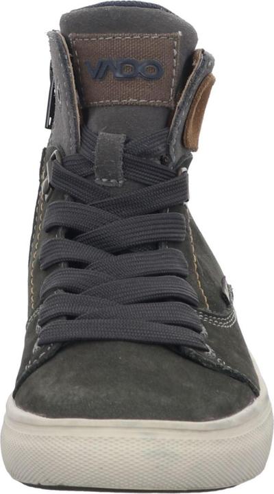 Image du produit Vado Sneaker (36)