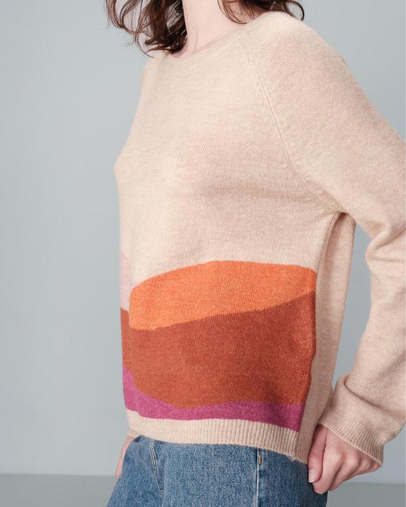 Actual product image Grace & Mila Nady (L)
