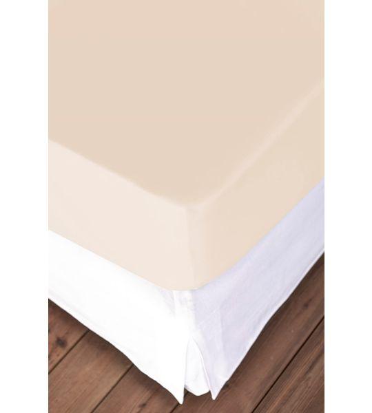 Immagine prodotto Living Home Boxspring maglia fine (120 x 200 cm)