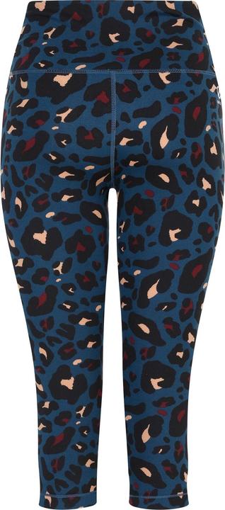 Produktbild Dare2b 34 Leggings (32)