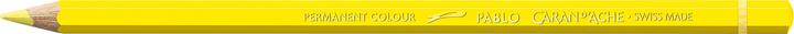 Immagine prodotto Caran d'Ache Pablo (3 x)