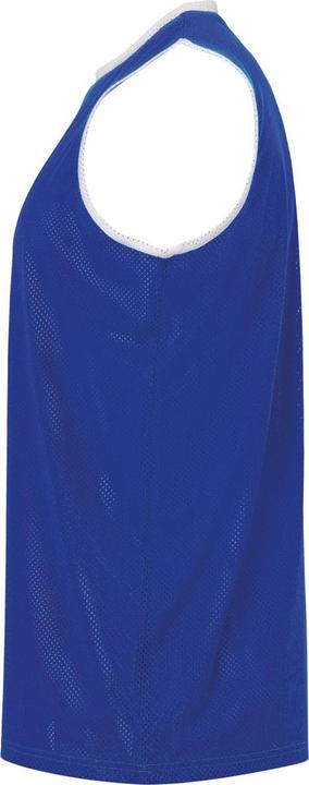 Immagine prodotto Kempa Canotta Reversibile (M)