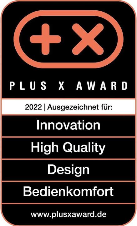 Image du produit Remington PG4000 Herrenrasierer