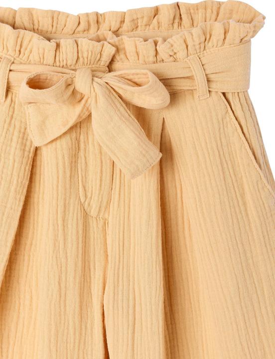 Produktbild Vertbaudet 1003410067 (116)