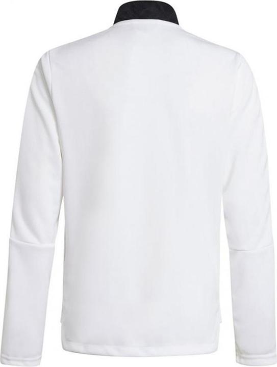 Produktbild Adidas Tiro 21 Jacke (116)