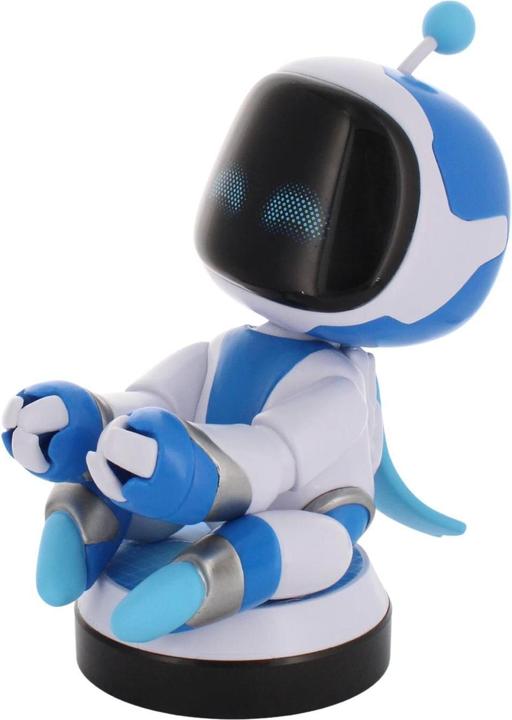 Produktbild Exquisite Gaming Sony Playstation: Astro Bot - Cable Guy