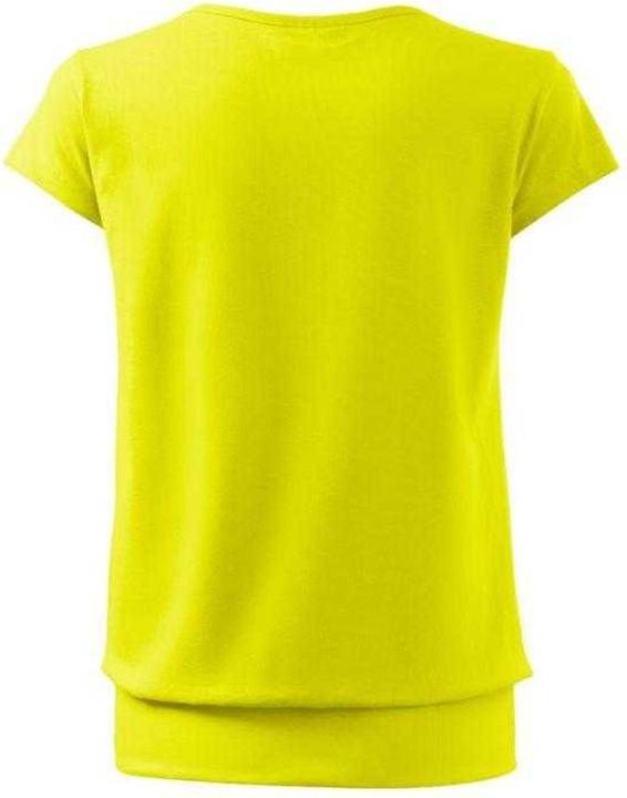 Produktbild Malfini City TShirt (S)