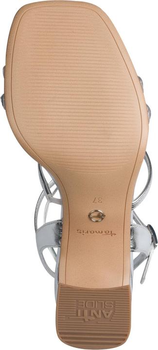 Produktbild Tamaris Sandalette (41)