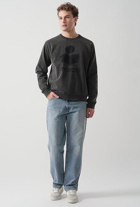 Produktbild Isabel Marant Sweater MIKOY (M)