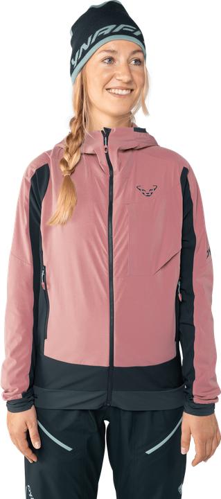 Immagine prodotto Dynafit Giacca Tigard Alpha Direct (34, XS)