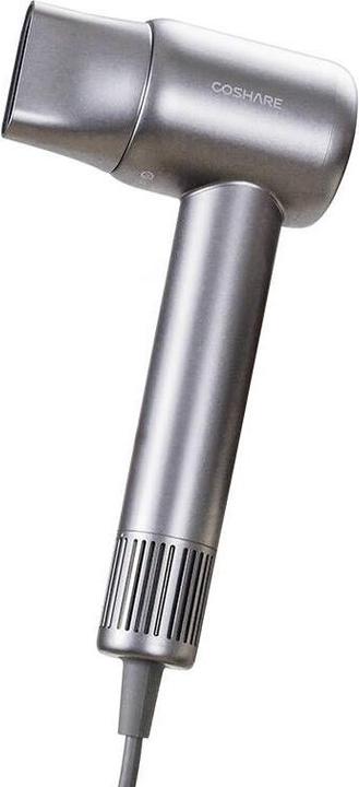 Produktbild Coshare SuperFlow1 Pro